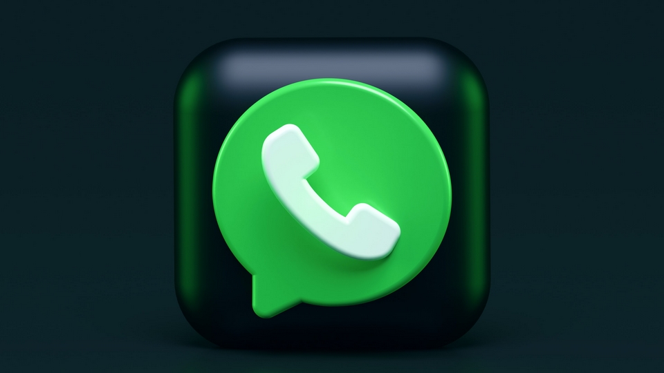 Comment apparaître hors ligne sur Whatsapp ? Breakflip Awé Vous avez une question, on a la